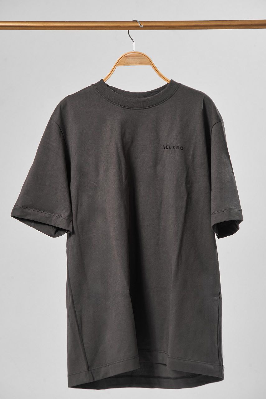 Oversize Velero Hover
